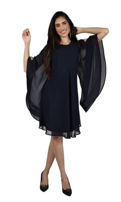 Frank Lyman Dress 219102U
