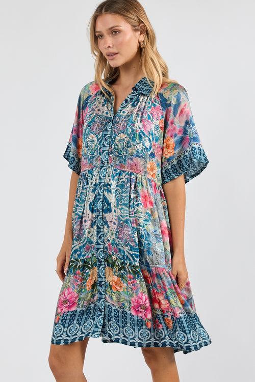 Curvy Fashion Buderim: Your Plus Size Boutique for Sizes 14-22 on the Sunshine Coast