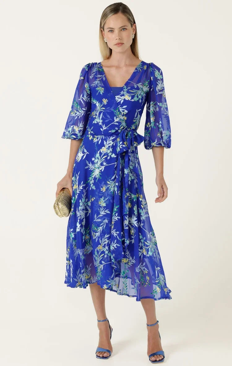 Summer Cocktail Attire: Sunshine Coast Women's 2026 Edit for Lightweight and Stylish Dresses