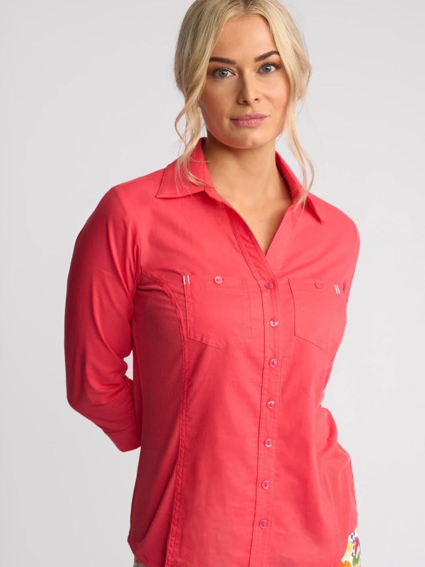 Petite Fashion Buderim: Boutique Guide for Women 5'4 and Under Featuring Affordable Petite Clothing Australia