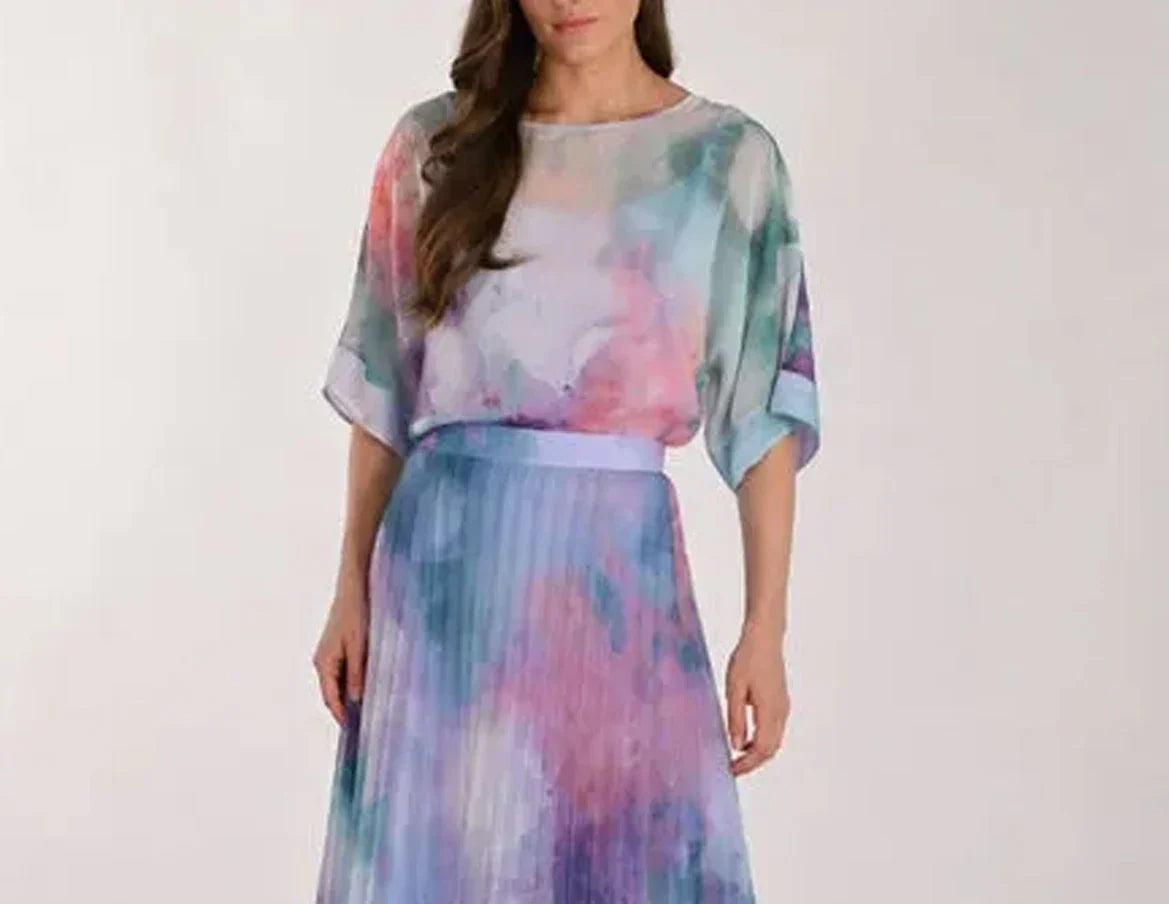 Shop Stylish Women's Wear at Onyx Poppy Buderim Boutique