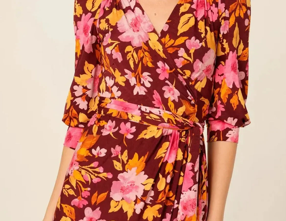 Discover Sacha Drake Clothing Online – Elegant Dresses & Occasion Wear in Australia