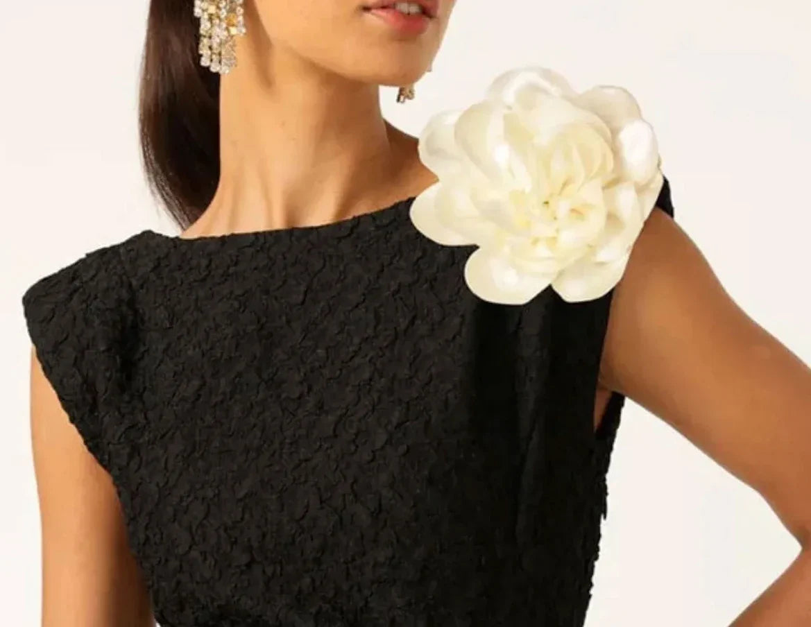 Elevate Your Style with Sacha Drake Dresses in Australia