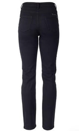 Vassalli Slim Leg Full Length 5719