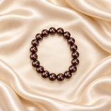 Perle 10mm Stretchy Bracelet