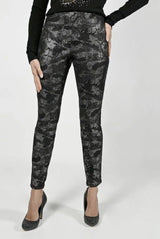 Frank Lyman Jeans 224507U