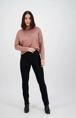 Vassalli Slim Leg Pull On 234D