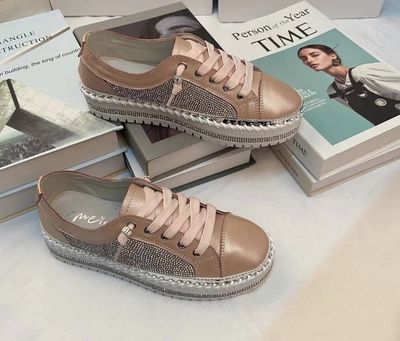 Ameise Shani Sneaker