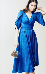 Sacha Drake Hanworth Dress