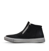 Bueno Shanie Sneaker Boot