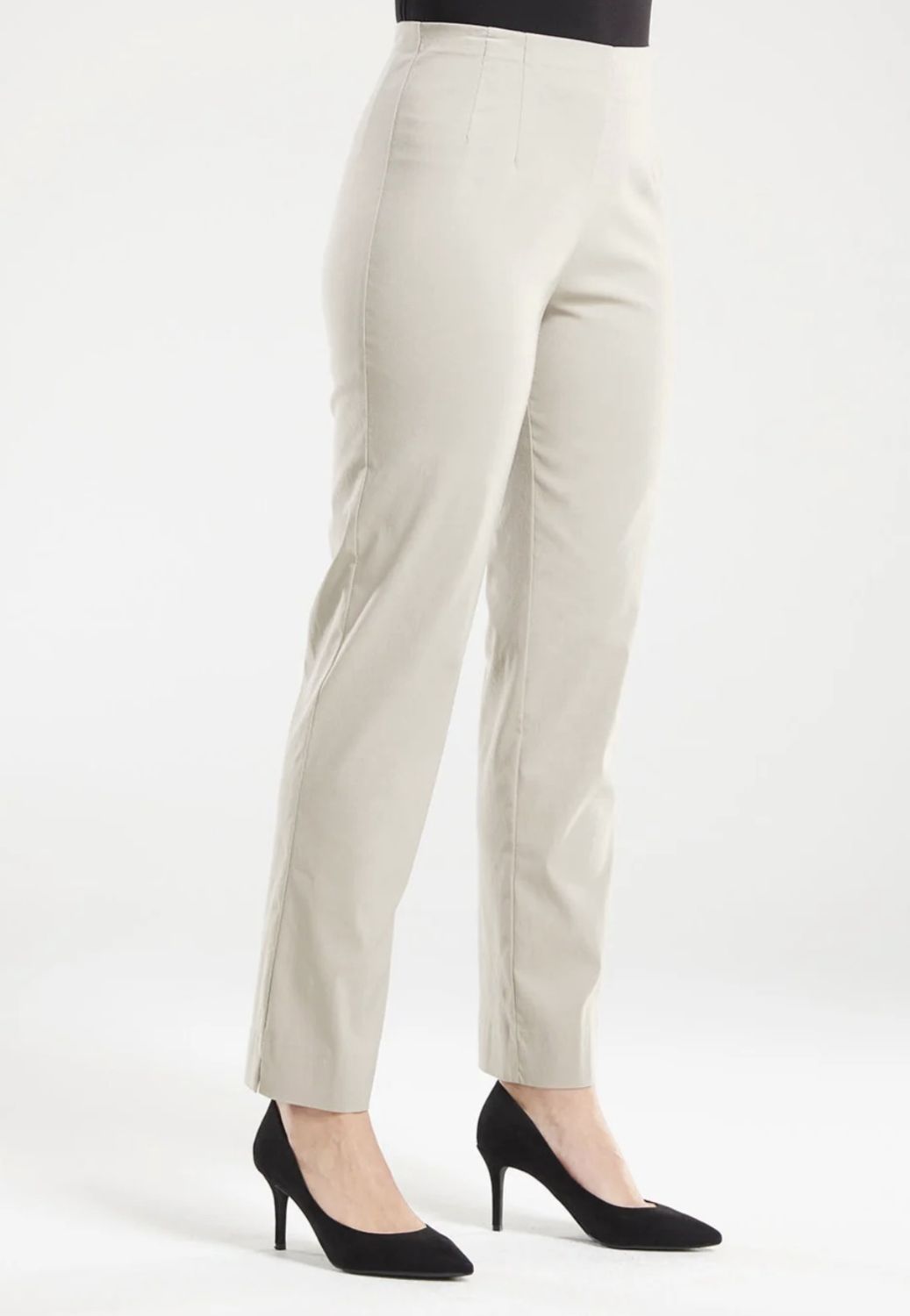 Philosophy Wow Pant