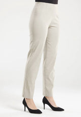 Philosophy Wow Pant