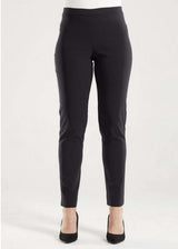 Philosophy Narrow Pant