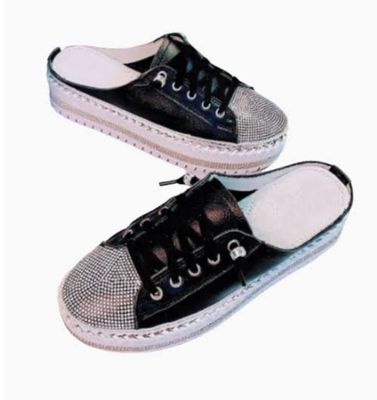 Ameise Sarah Sneakers