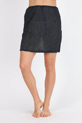 Lulalife Ink Kalme Half Slip