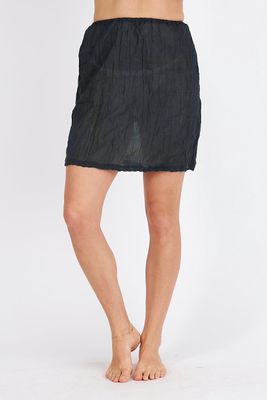 Lulalife Ink Kalme Half Slip
