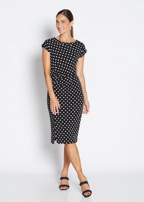 Philosophy Aria Lena  Dress