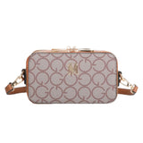 Vera May Gloria Bag