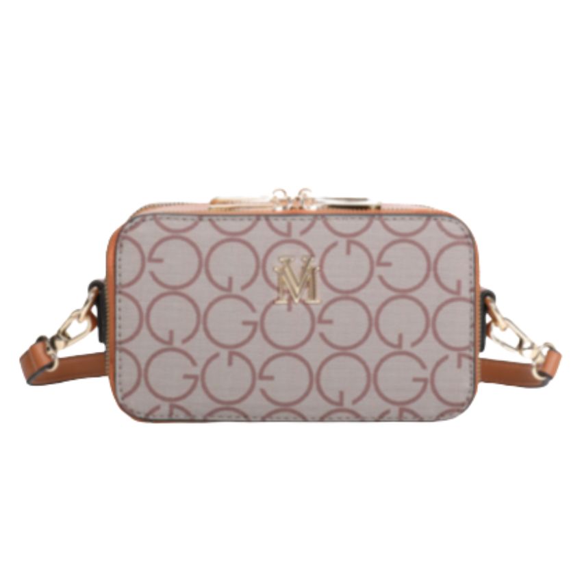 Vera May Gloria Bag
