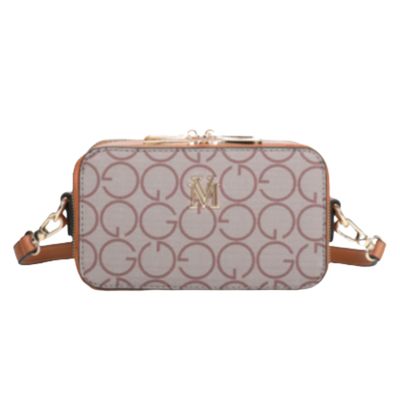 Vera May Gloria Bag