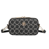 Vera May Gloria Bag