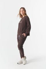 C+P+S Back by Demand Jogger C1549