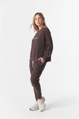 C+P+S Back by Demand Jogger C1549