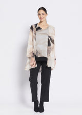 Philosophy Julia Blink Tank/Jacket Set