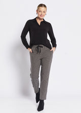 Philosophy Signature Prali Travel Pant
