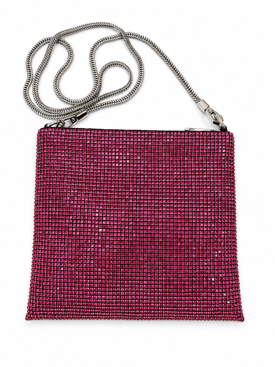 Lav-ish Bag ESBWEST