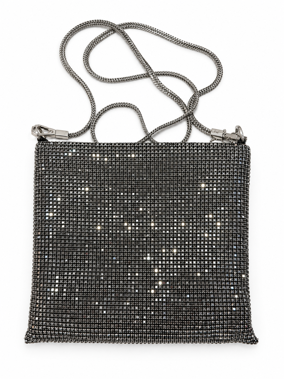 Lav-ish Bag ESBWEST