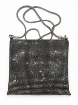 Lav-ish Bag ESBWEST