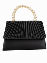 Box Evening Bag