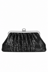 Lav-ish Millie Dazzling Bag