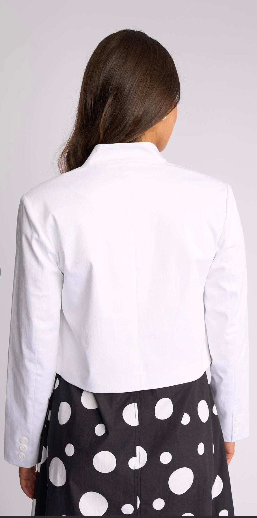 Vassalli Midas Jacket