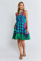 Lulalife Rhea Sundress