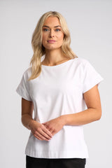 Vassalli Thea Top
