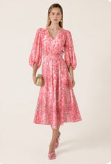 Sacha Drake Arabella Dress
