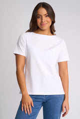 Vassalli Raya Top