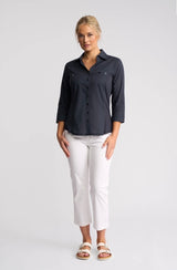 Vassalli Isla Shirt