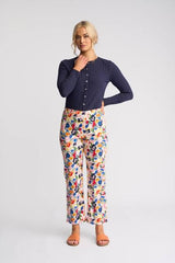 Vassalli Mon Cheri Seattle Pant