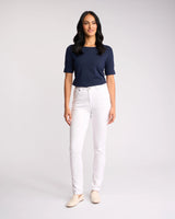 Vassalli Reign Jean