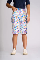 Vassalli Demi Short