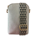 Lily Walker Bag