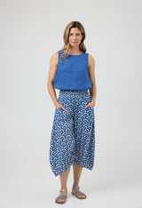Cake Cotton Lee Lounge Pant