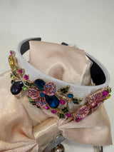 Natasha Headband
