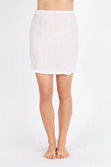 Lulalife Kalme Ibiza 1/2 Slip