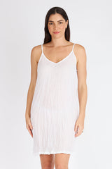 Lulalife Kalme Ibiza Full Slip