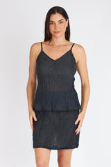 Lulalife Kalme Ibiza Cami Slip