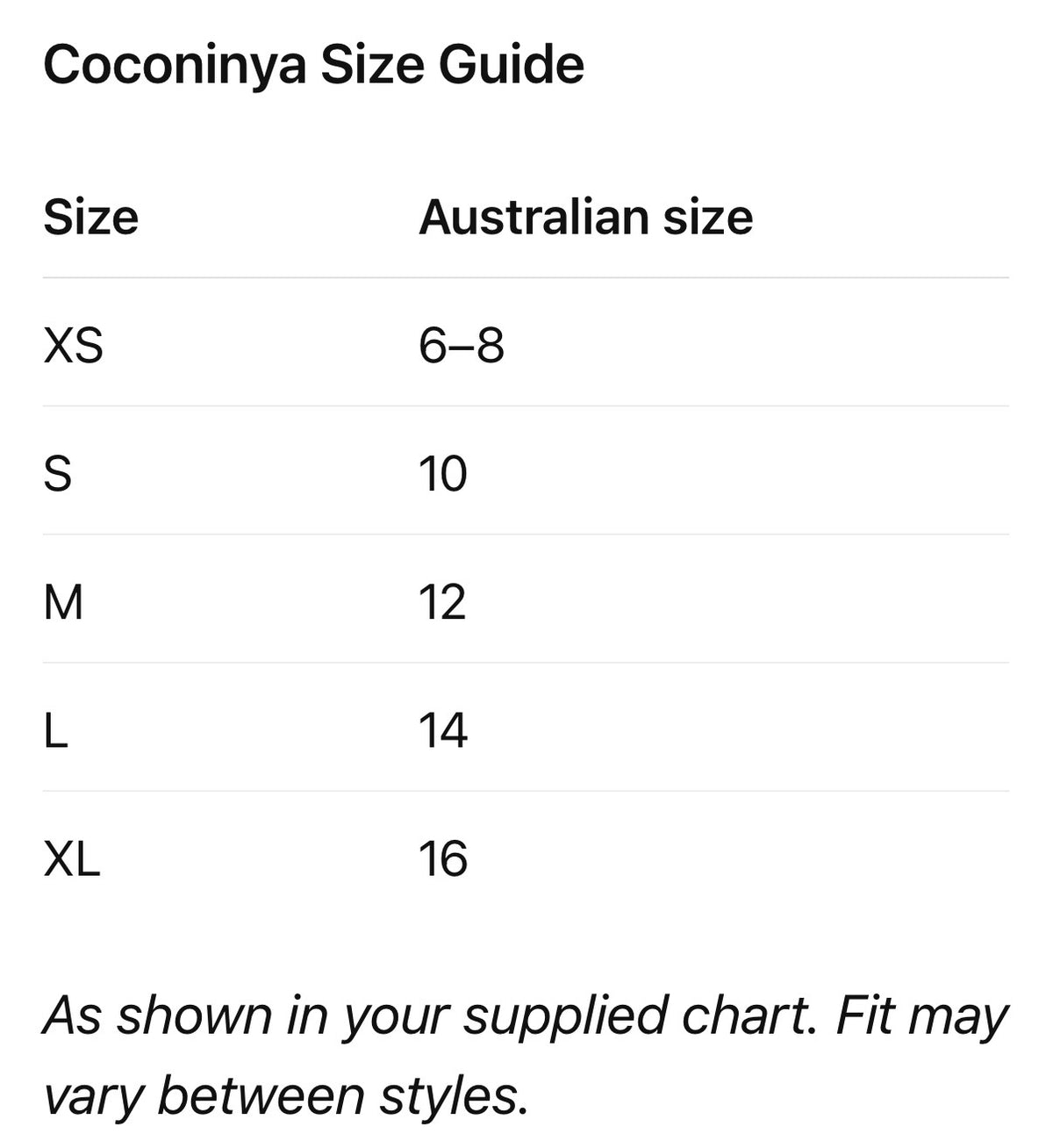 Coconinya Adriatic Rayon Rara Midi Dress
